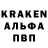 МЕТАМФЕТАМИН винт Kirill Toptigin