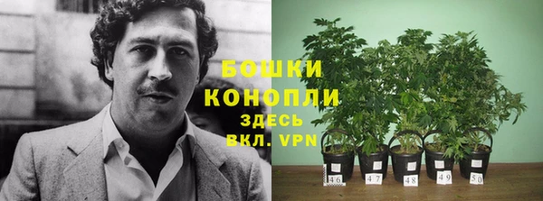 не бодяженный Сафоново