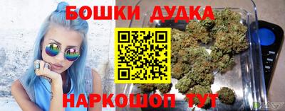 герыч Гагарин