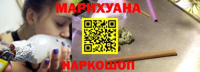 герыч Гагарин
