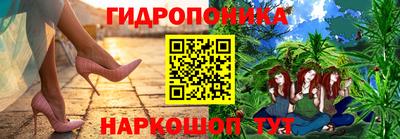 винт Гатчина